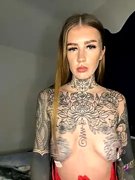 laurenfgs online show from November 13, 3:55 pm