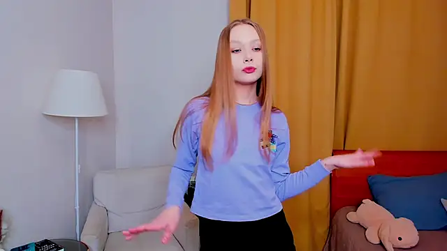 AdalineSheetz online show from November 22, 7:13 pm