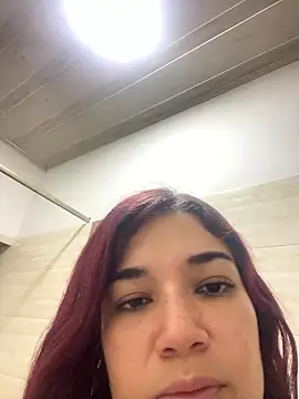 jesssie lee online show from January 12, 10:26 pm