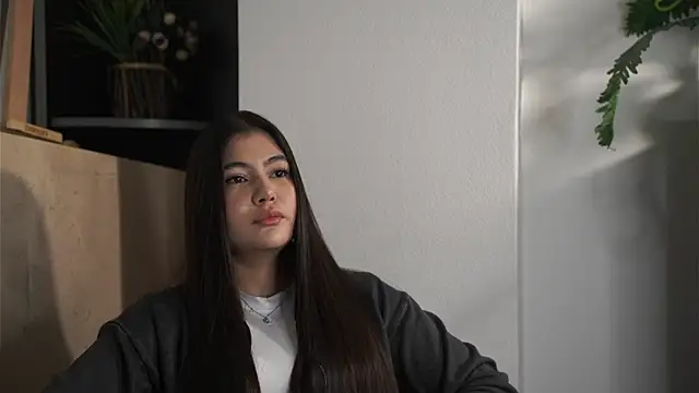 MelodySeanor online show from November 11, 5:18 am