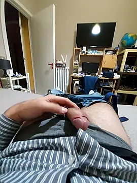 fedesempreduro online show from November 11, 3:23 pm