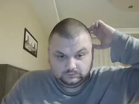 cyrex monster online show from November 14, 3:44 pm