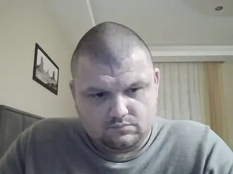 cyrex monster online show from November 24, 5:56 pm