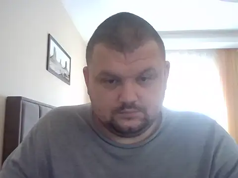 cyrex monster online show from December 3, 10:57 am