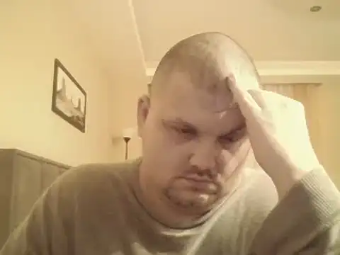 cyrex monster online show from January 7, 3:47 pm