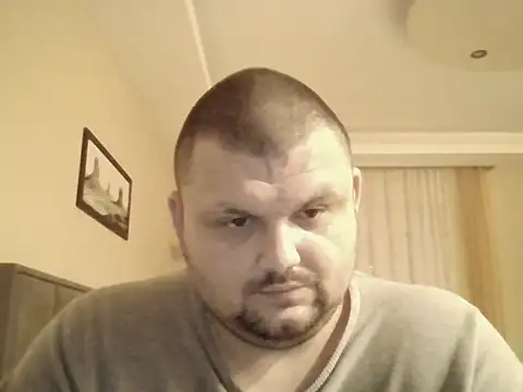 cyrex monster online show from February 5, 4:11 pm