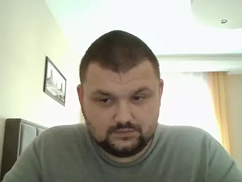 cyrex monster online show from March 11, 3:07 pm