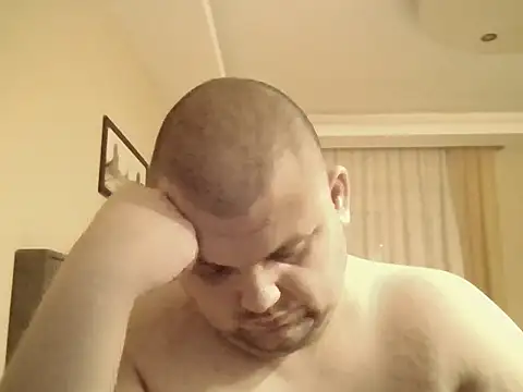 cyrex monster online show from March 23, 6:12 pm