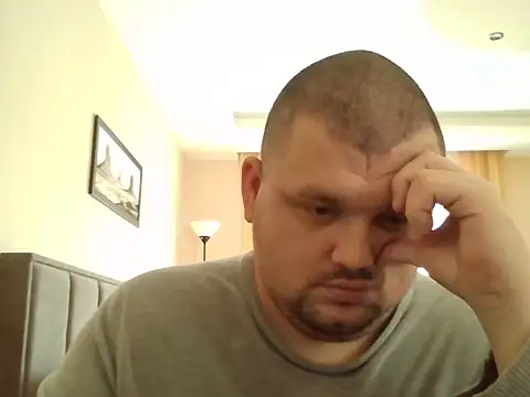 cyrex monster online show from March 27, 1:55 pm