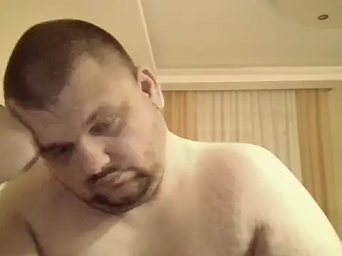 cyrex monster online show from March 31, 6:30 pm