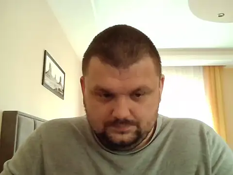 cyrex monster online show from April 12, 12:54 pm