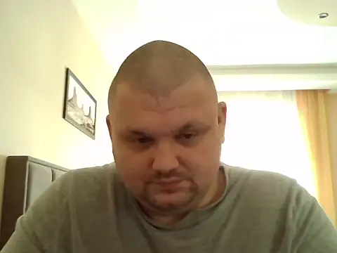 cyrex monster online show from April 22, 3:46 pm