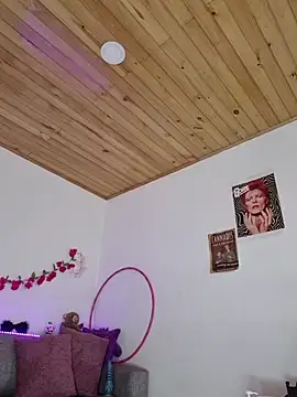 dirty diiana online show from March 23, 3:05 pm