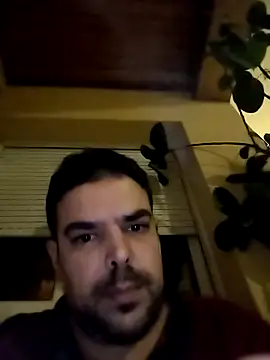 rincondelplacerxxx online show from November 11, 10:43 pm