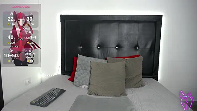 perla stone 20 online show from November 27, 4:42 pm