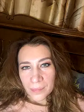 Snapshot of Amirana_hot chatting on November 13, 3:55 pm Amirana hot online show from November 13, 3:55 pm