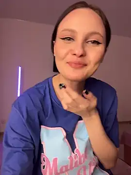 tillama online show from January 16, 10:14 pm