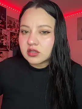 Just danna online show from March 26, 5:13 am