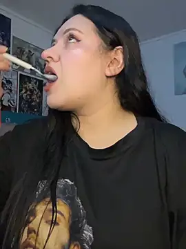 Just danna online show from April 10, 5:34 am