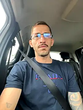 Lucasjandre online show from December 2, 11:26 am