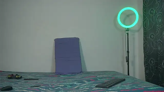 Max ethan5 online show from November 21, 9:35 pm