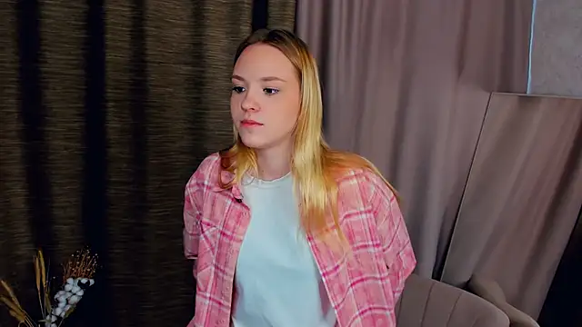 KinaSporcic online show from November 11, 6:57 am