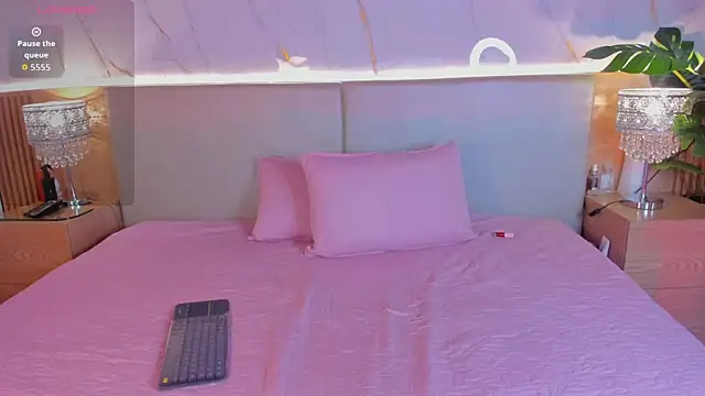 april grey11 online show from November 20, 7:46 pm