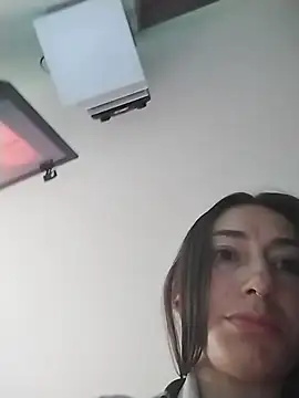 Samantha curvy1 online show from December 1, 7:30 pm