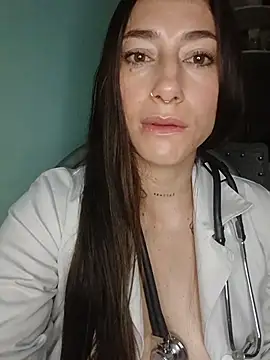 Samantha curvy1 online show from January 8, 5:59 pm