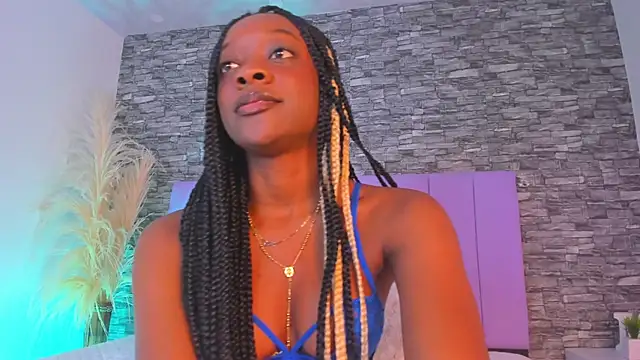  storm 01 online show from January 14, 11:27 am