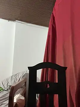 natadecomer online show from November 11, 3:39 am