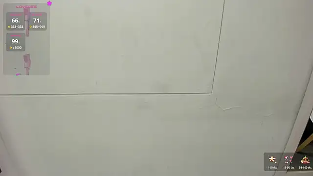 MIss  sammy  online show from December 15, 11:25 am