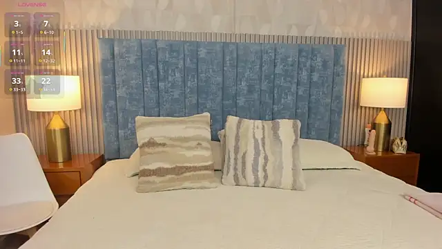 MIss  sammy  online show from January 16, 11:25 am