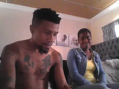 Snapshot of mthondoPipe chatting on November 14, 10:58 am mthondoPipe online show from November 14, 10:58 am