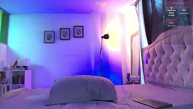 Snapshot of estebanperez_26 chatting on November 13, 1:21 pm estebanperez 26 online show from November 13, 1:21 pm