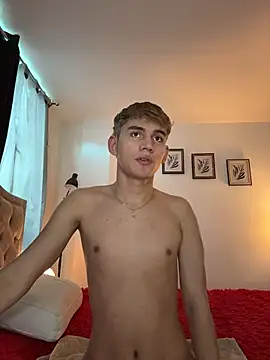 Snapshot of estebanperez_26 chatting on January 8, 2:41 pm estebanperez 26 online show from January 8, 2:41 pm