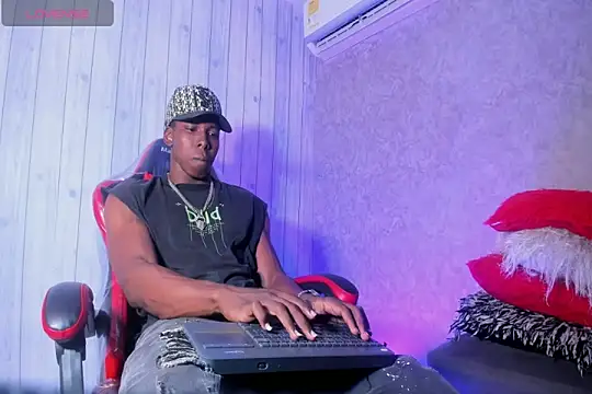 mike aly online show from December 22, 6:16 pm