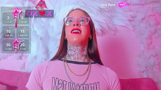 ivy ary online show from January 15, 8:23 pm