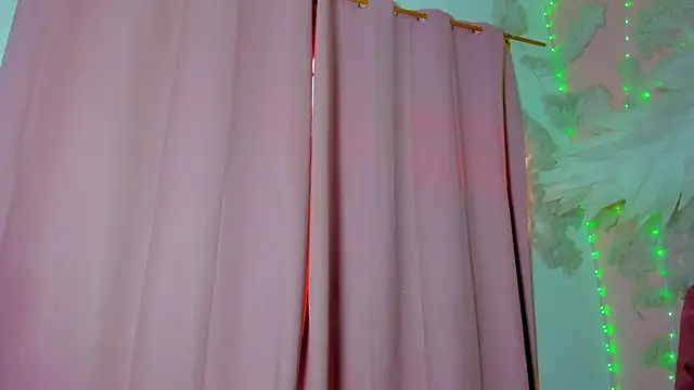 ivy ary online show from February 7, 8:34 pm