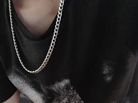 Snapshot of wild_duo777 chatting on November 28, 7:16 pm wild duo777 online show from November 28, 7:16 pm