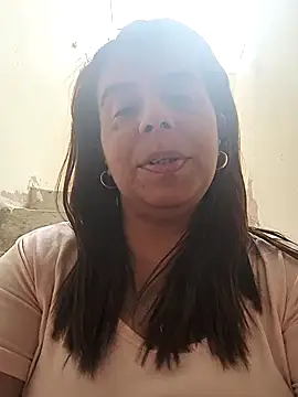 gata salvaje1 online show from December 1, 7:52 pm