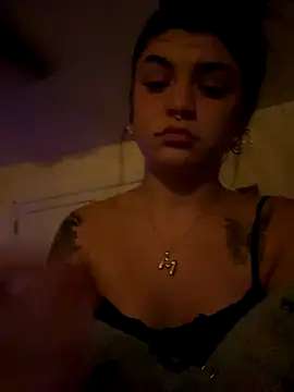 mads420 online show from November 11, 12:32 am