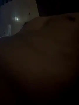 Heng2311 online show from November 11, 4:18 pm