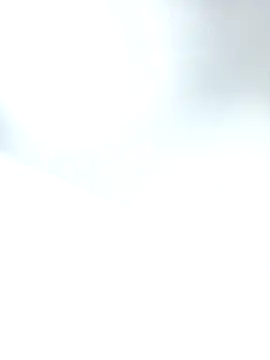 asyya90 online show from November 18, 1:55 am