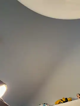 Ashleythelatina online show from February 28, 8:32 pm