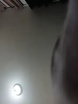 MAX Jhonnson online show from March 6, 5:37 am