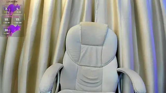 cleeo nile online show from November 27, 5:09 am