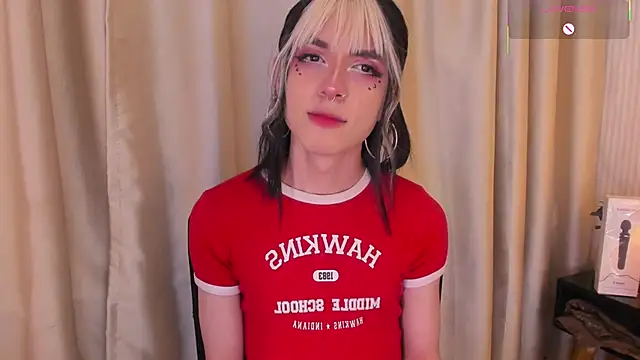 cleeo nile online show from January 15, 4:28 am