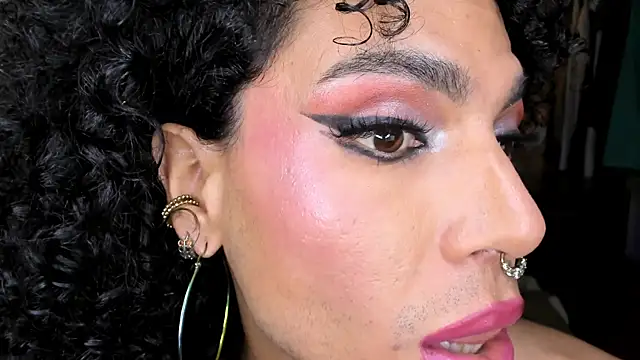 Angel White25 online show from February 21, 10:22 pm