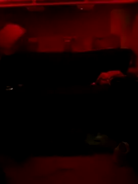 SwiftDkC25 online show from November 14, 2:32 am